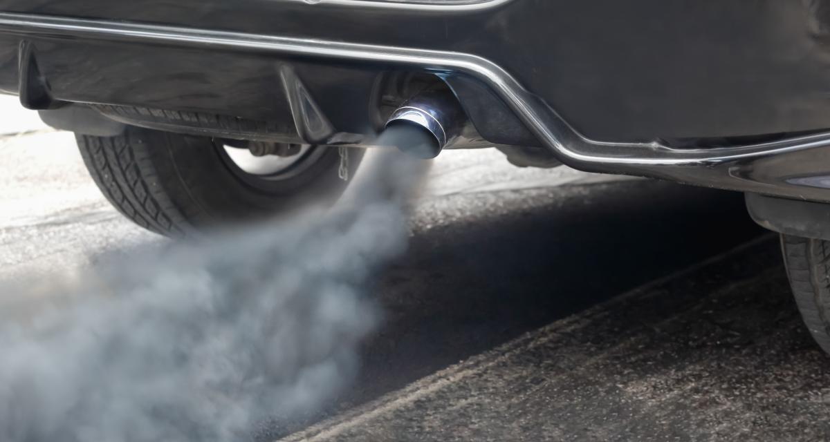 Interdiction des voitures thermiques en Europe en 2035 : qui sont les constructeurs exonérés ?