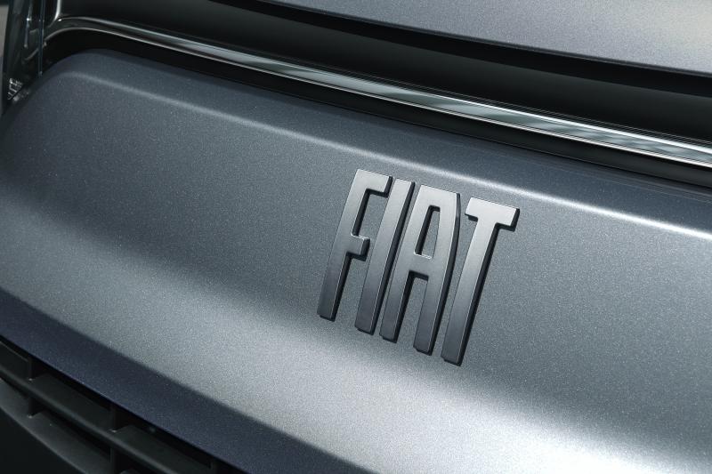 Fiat Doblo (2022) | Les photos de la nouvelle génération de l’utilitaire italien