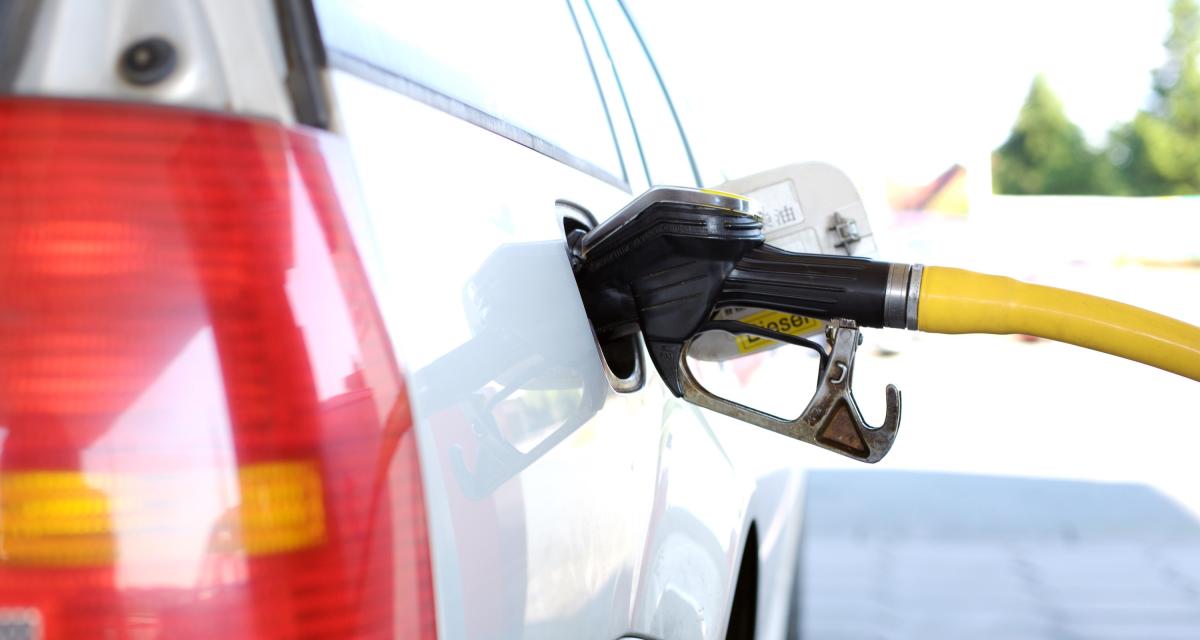 Remise carburant : quel est son nouveau montant, et à quelles dates est-elle mise en place ?