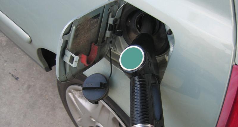  - L’essence et le diesel à prix coûtant chez Leclerc pendant trois jours