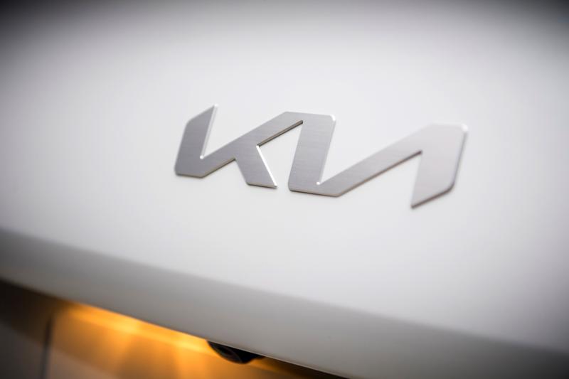  - Kia XCeed (2022) | Les photos du restylage de mi-carrière réservé au SUV