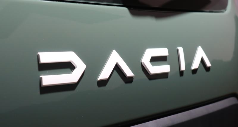 Dacia Duster restylé (2022) : le best-seller s’offre un nouveau look pour finir sa carrière en beauté - 4 questions sur cette version du SUV