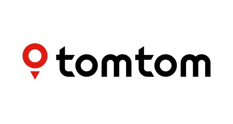 TomTom : des cartes plus riches grâce à l’open source et l’IA - Des premiers résultats dès 2023