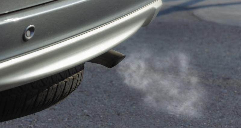  - Conduite écologique : les meilleures astuces pour diminuer votre production de CO₂ en voiture