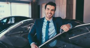 Carrière : comment faire pour devenir un Chauffeur VTC qualifié ?