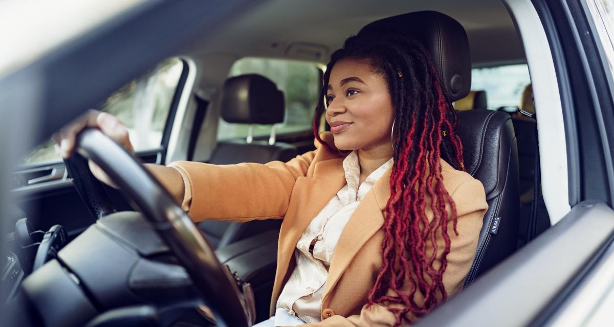 Quel budget consacreront les jeunes conducteurs à leurs assurances auto en 2023 ?