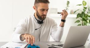 Il retrouve sa voiture volée sur Leboncoin, le vendeur prétend l'avoir acheté pour 50€