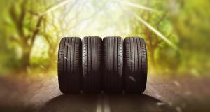Tout ce qu'il faut savoir sur les pneus 4 saisons