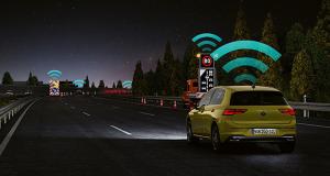 V2X : une communication bien utile