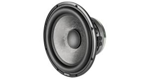 Eton dévoile une nouvelle gamme de subwoofers hi-fi