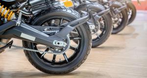 Assurance moto : comprendre les enjeux et obtenir le meilleur devis