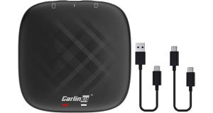 Une AI Box à prix canon chez Carlinkit