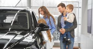 Comment financer l'achat d'une voiture : options de prêt auto et alternatives