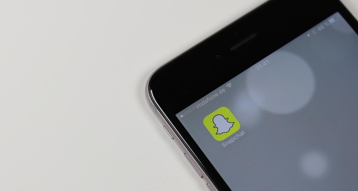 Des permis de conduire sauvés grâce à Snapchat, les têtes du réseau frauduleux sont tombées