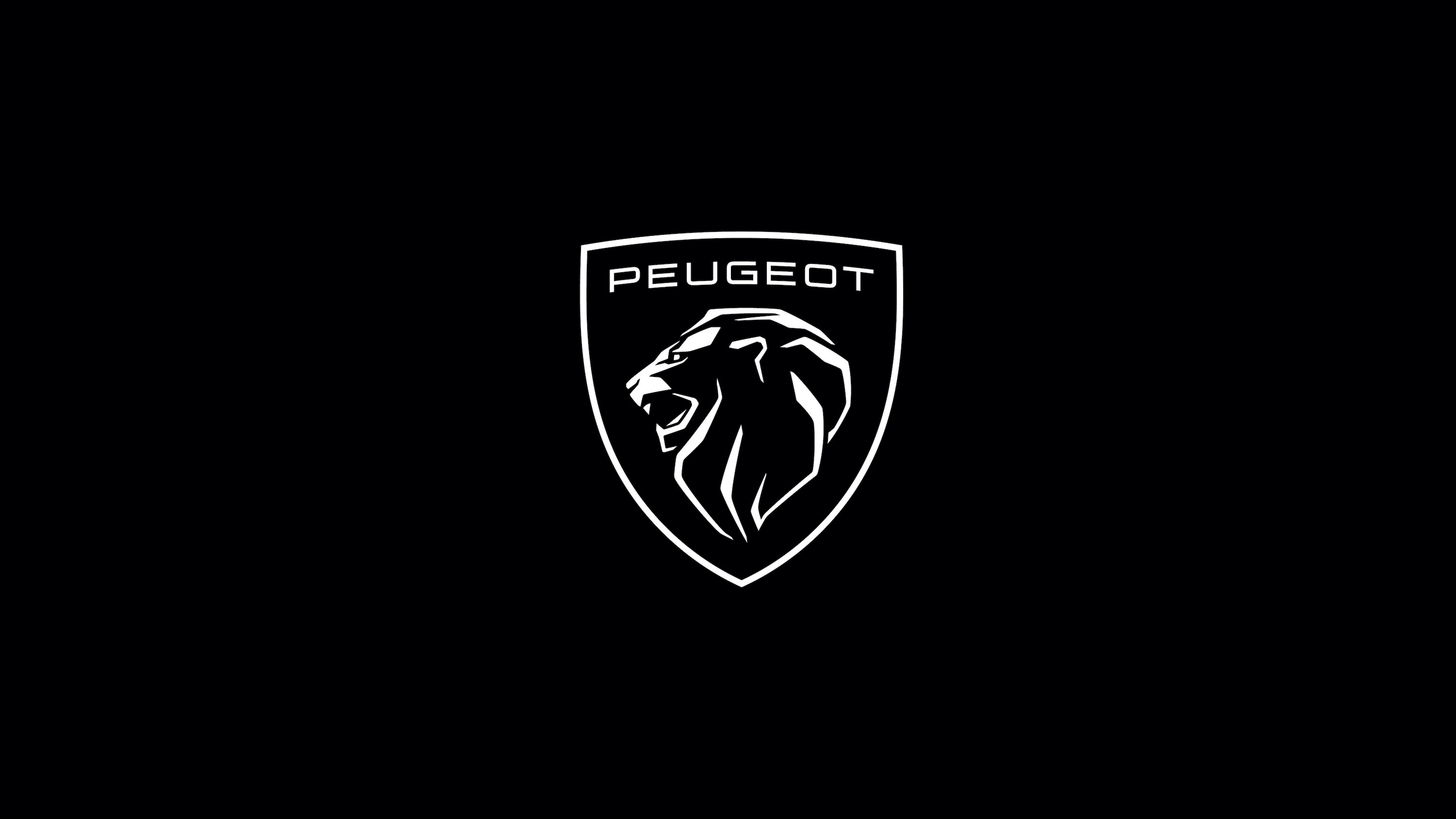 Peugeot - essais, avis, nouveautés et actualités de la marque au lion en 2023