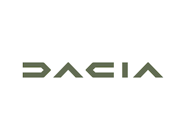 Dacia - essais, avis, nouveautés et actualités du constructeur roumain