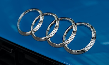 Audi - essais, avis, nouveautés et actualités du constructeur premium allemand
