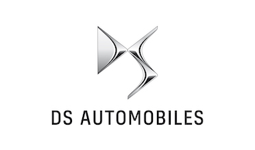 DS Automobiles - essais, avis, nouveautés et actualités du constructeur premium français