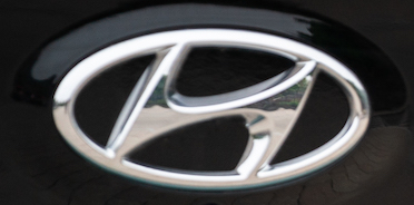 Hyundai - essais, avis, nouveautés et actualités du constructeur sud-coréen
