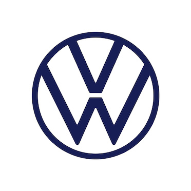 Volkswagen - essais, avis, nouveautés et actualités du constructeur allemand