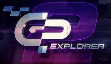 GP Explorer 2 - dates, participants, prix des billets, streaming