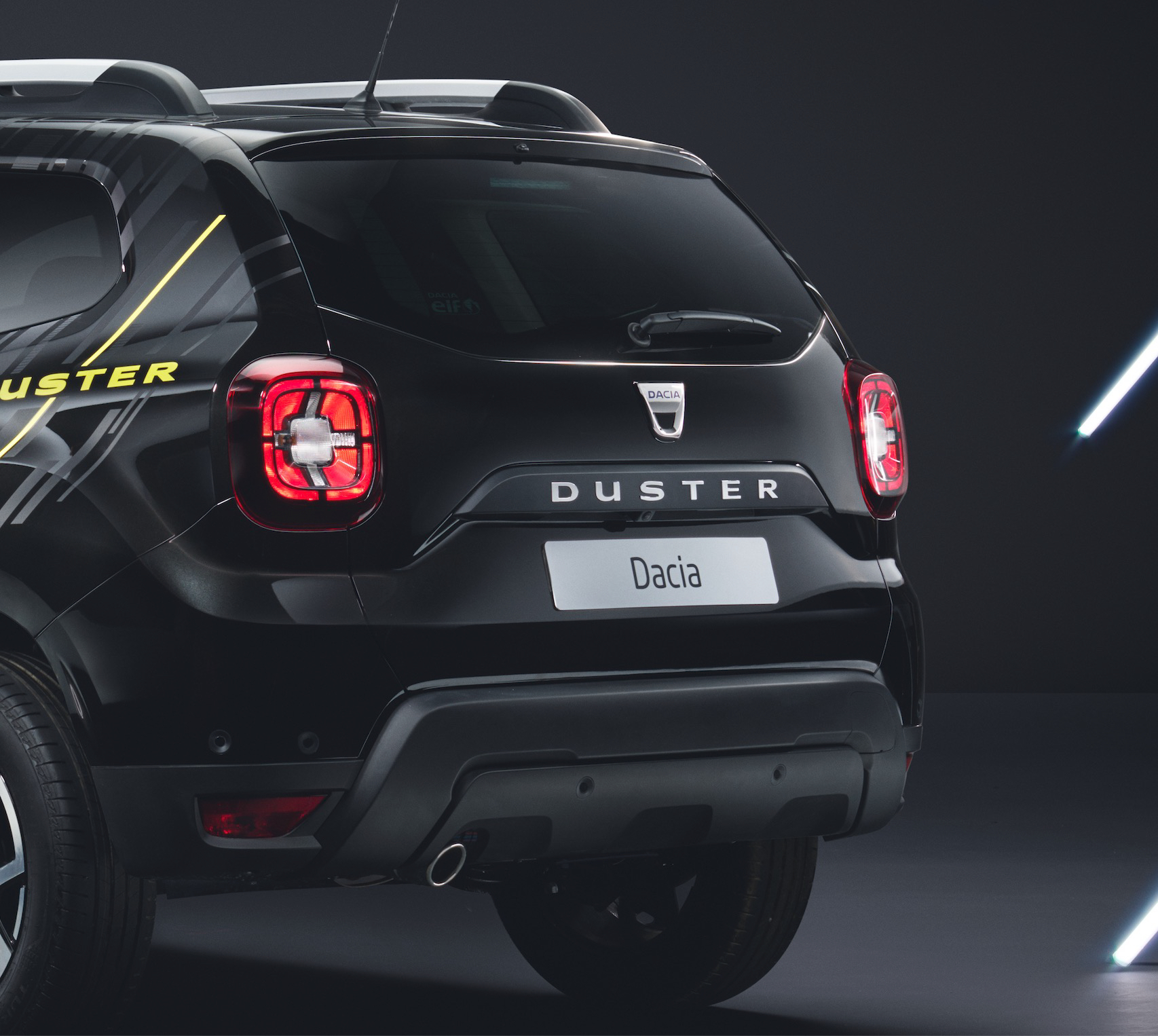 Dacia Duster ECO-G - essai, avis, prix et fiche technique du SUV qui carbure au GPL