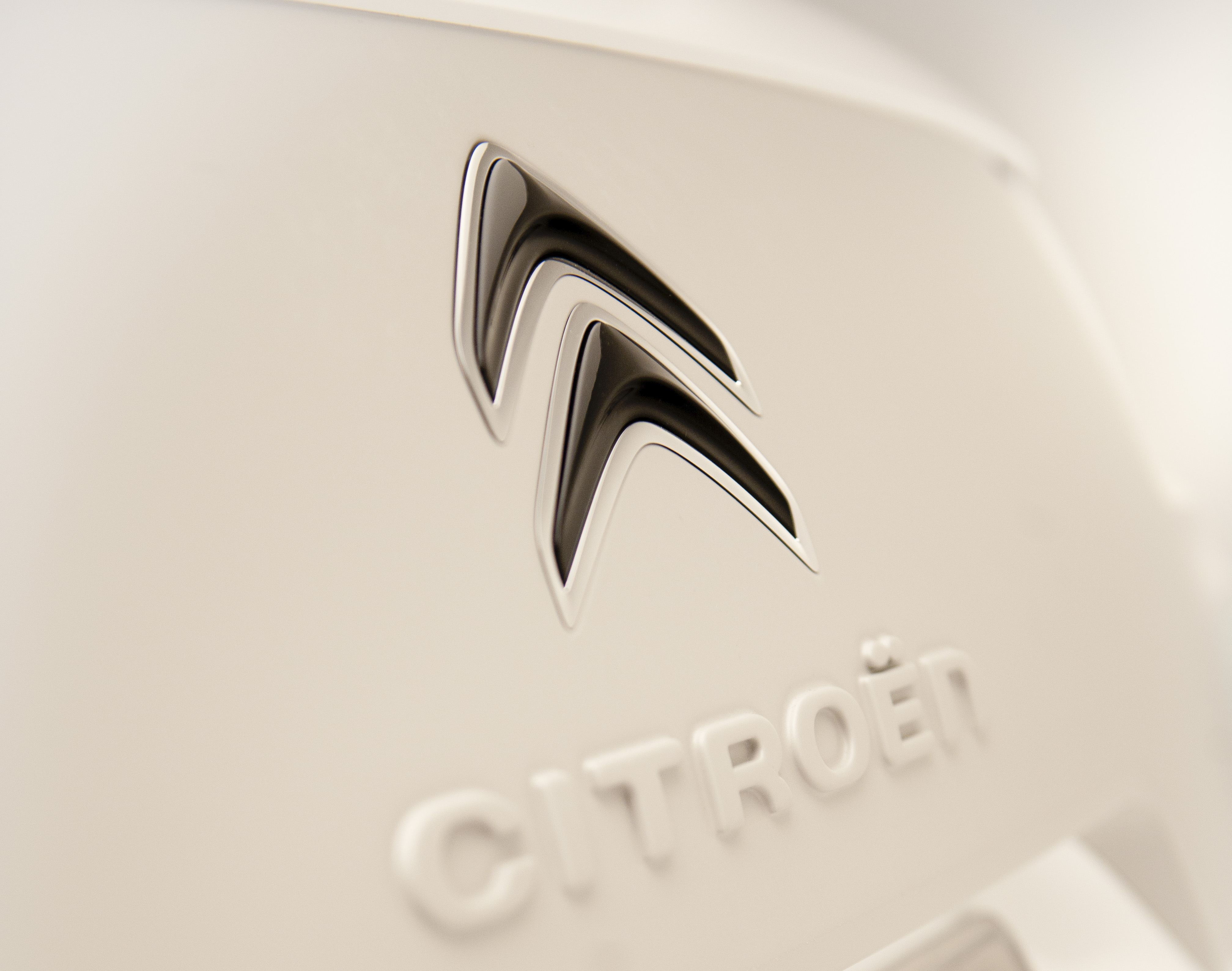 Citroën en 2021 : nouveautés et essais