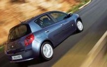 Essai Renault Clio 1.2 TCE : coup de turbo pour l’environnement - Fiche occasion Renault Clio 3 : des arguments à revendre