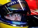 F1: Bourdais: "La dernière impression est celle qui reste"