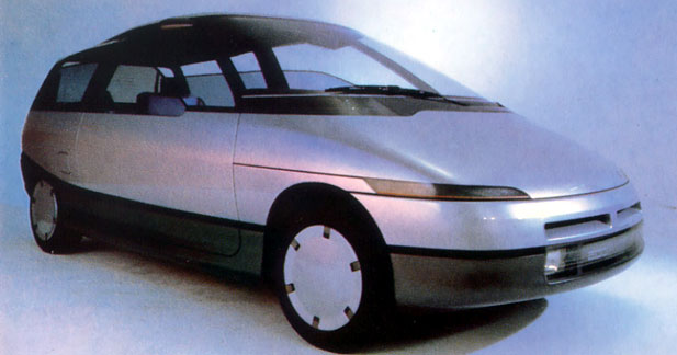Citroën, 90 ans d'innovation - Pionnier de l'écomobilité