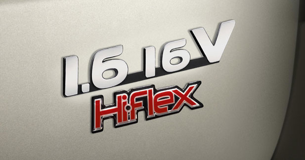 Dacia Logan MCV Hi-Flex : le break bio - L’intérêt de l’E85