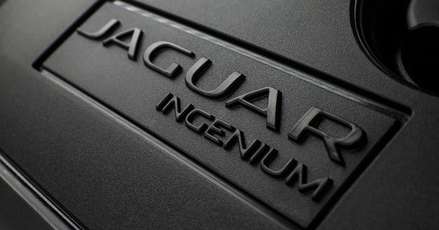 Essai Jaguar XE : des facultés dynamiques étonnantes - Nouveaux blocs maison