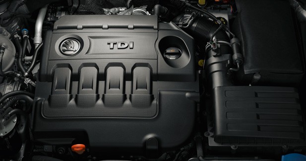 Essai Skoda Octavia TDI 150 DSG Élégance : Montée de gamme - Pas de surprises
