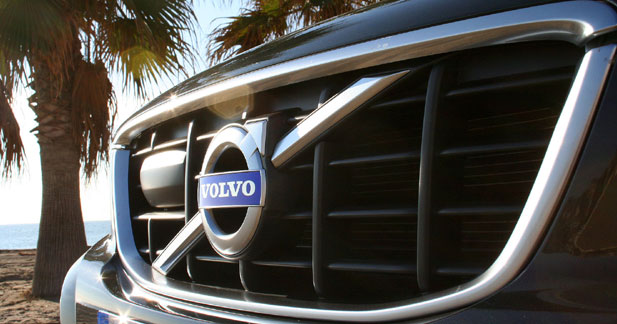 Essai Volvo XC60 : douce protection - Bilan