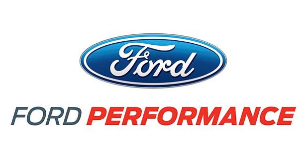 Il y aura une nouvelle Ford Focus RS - L'union fait la force