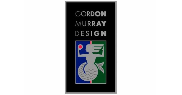Gordon Murray T.25 : La micro-car du père de la McLaren F1 - iStream, vers de nouveaux process industriels
