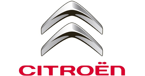  - Citroën : trois semaines de ventes flash