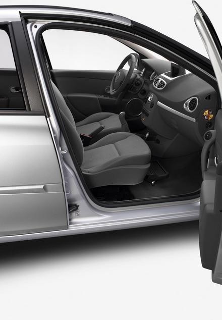 poussette matrix 2 3 en 1