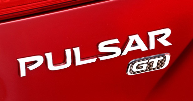 Essai Nissan Pulsar GT 1.6 DIG-T 190 : du ''peps'' en plus, le piment en moins... - Bilan