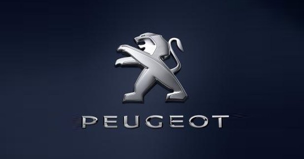 Peugeot : la métamorphose du Lion ! - 14 nouveaux modèles dans les trois ans