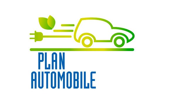 Plan d'aide pour l'automobile : coup de pouce pour les hybrides et électriques - La compétitivité étudiée dans un second temps