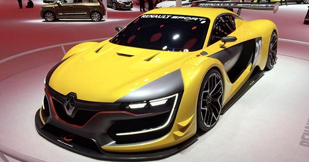 https://img4.autodeclics.com/images/content/big/renault_r.s._01.jpg