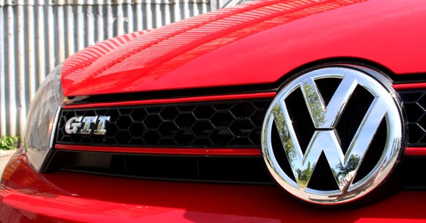 Essai Volkswagen Golf GTI : raisonnablement sportive - Bilan