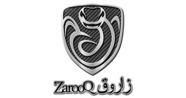 Zarooq Sand Racer : conçu pour la compétition, homologué pour la route ! - Un projet tout-en-un