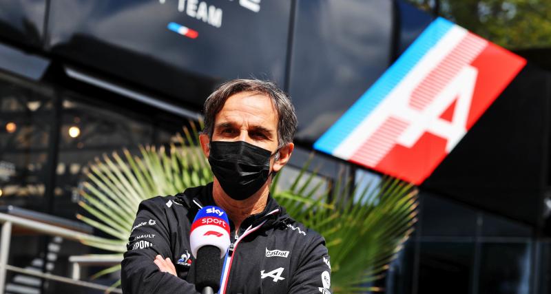 Sir Lewis Hamilton après sa victoire en 2020 sur le Hungaroring