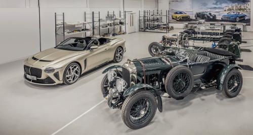 Combien De Kg Perd Un Pilote De F1 Auto - Actualités - Autonews