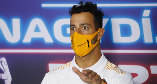 Combien De Kg Perd Un Pilote De F1 Les sports mécaniques avec Men's UP Life - l'homme au quotidien