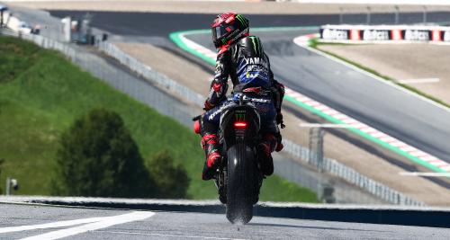 Combien De Kg Perd Un Pilote De F1 Les sports mécaniques avec Men's UP Life - l'homme au quotidien
