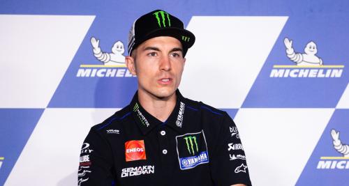 Combien De Kg Perd Un Pilote De F1 Les sports mécaniques avec Men's UP Life - l'homme au quotidien
