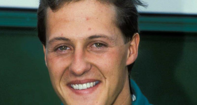  - Il y a 30 ans… le 1er Grand Prix d’une légende de la F1